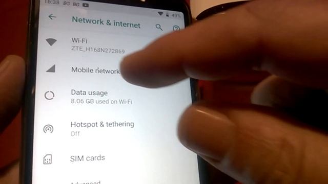 Wireless-N Wifi Repeater Setup смотреть онлайн