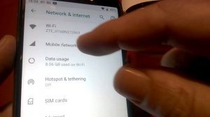 Wireless-N Wifi Repeater Setup