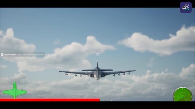 1971: Indian Naval Front Review | Is The New Indian Game Based On War Any Good? смотреть онлайн