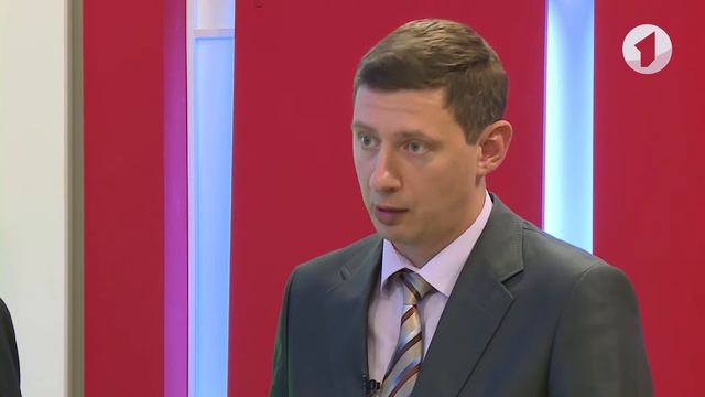 Приднестровье и политика Додона. Вопрос дня - 25/04/18 смотреть онлайн