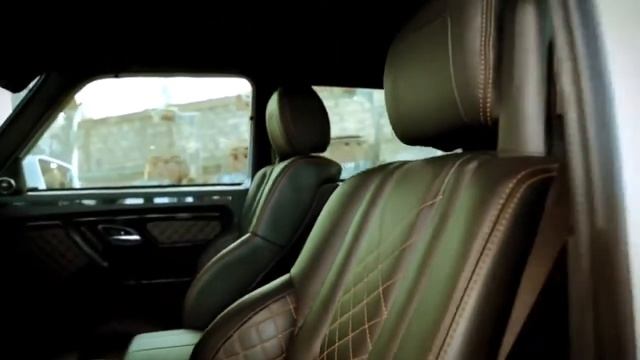 Эрик Давидыч Баку ( Baku Car) смотреть онлайн