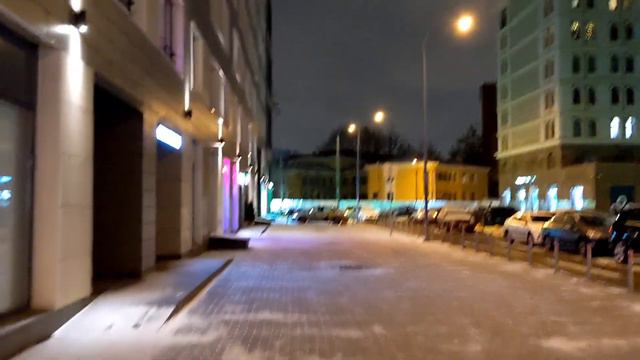 поздняя осень - зима 22 23 смотреть онлайн