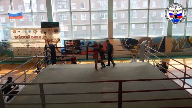 Ксения Щербакова vs Екатерина Коваленко (24.04.2015 г) смотреть онлайн