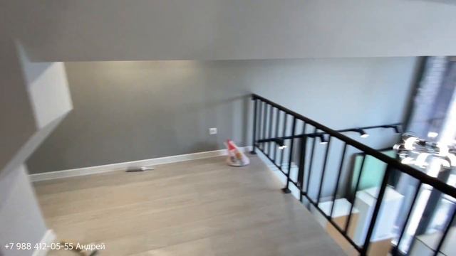 АК Полтавский | низ Мамайки, равнина смотреть онлайн