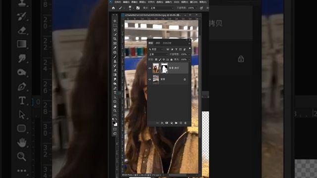 learn photoshop step by step pdf #105 смотреть онлайн