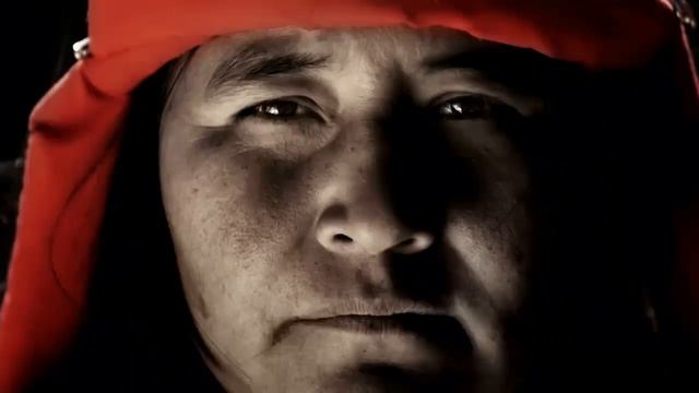 Омар Хайям Мудрости жизни 1 В высоком качестве HD смотреть онлайн