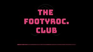 Riton x Nightcrawlers - Friday Ft. Mufasa (Sances Remix)