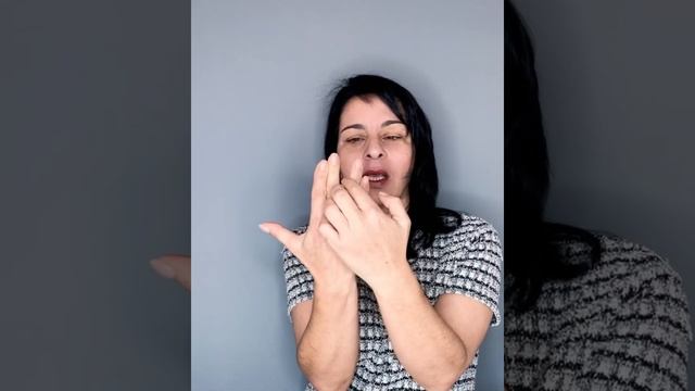 С какой стороны ставить ресницу при наращивании. Совет начинающим лэшмейкерам. смотреть онлайн