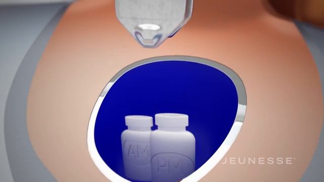 JNS PRODUCTS ENGLISH 720p смотреть онлайн