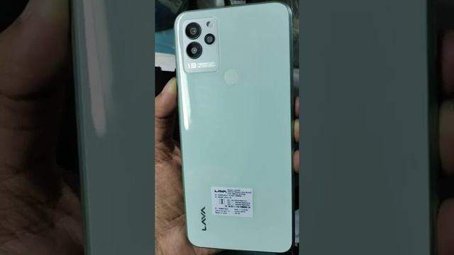 LAVA BLAZE is powered by MediaTek Helio processor.3GB RAM and 64GB(6.5-inch HD+ IPS LCD screen) смотреть онлайн