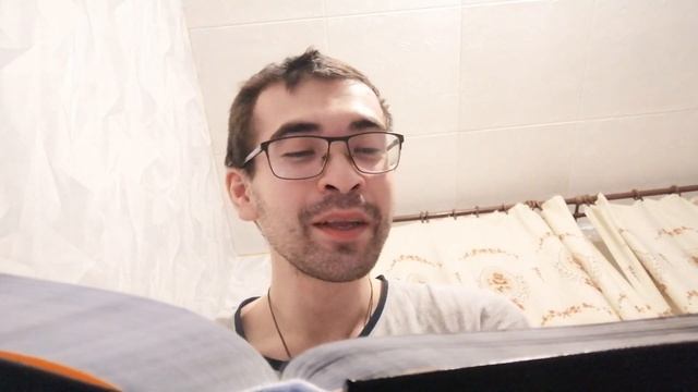 49 сказка в Сборнике Настоящие сказки братьев Гримм.Путишествие мальчика с пальчика смотреть онлайн