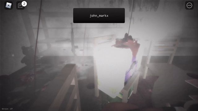 Russian Roulette roblox [death scene] смотреть онлайн