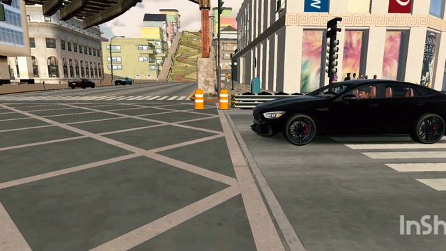 кар паркинш смотреть онлайн