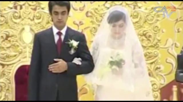 Малашенко: "Нельзя давить ислам, Таджикистан не Узбекистан!". Ислам в Таджикистане и Узбекистане смотреть онлайн