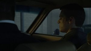 Охотник за разумом Сезон 1 серия 7 (Сериал, 2017)