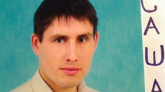 Какао дерево. Производство выращивание. ПОЮ 4 запись смотреть онлайн