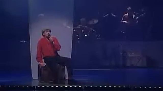 Robert Long Nooit meer warm of koud смотреть онлайн