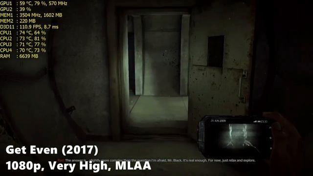 MSI GL62M 7RD i5 7300HQ GTX 1050 16GB RAM (40 Games in 27 Min Benchmark Test) смотреть онлайн