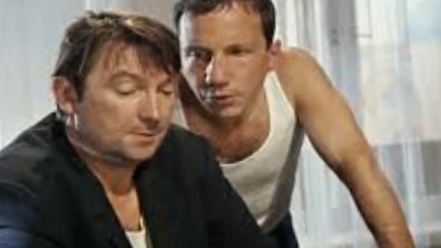 Мой видеофильм на песню АЛКАШИ-музыка и стихи Валерия Зуйкова-исполняет автор. смотреть онлайн