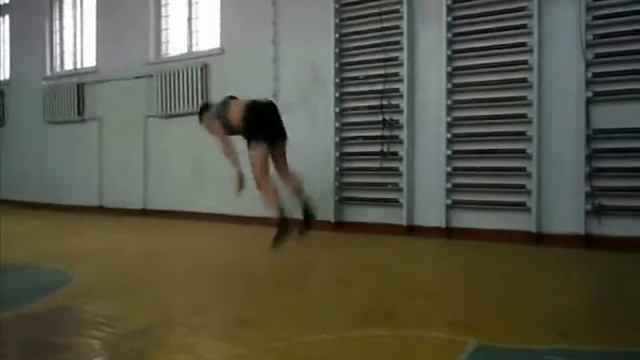 Правильные Пацаны! смотреть онлайн