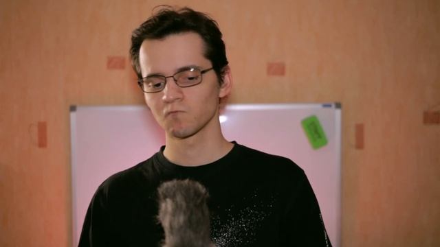 Контракты от договора к функциям/классам и обратно! смотреть онлайн