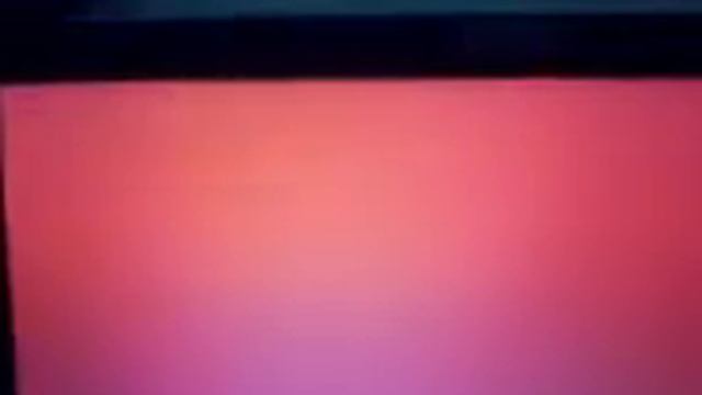 Spiderman shattered dimension unknown PROBLEM.... смотреть онлайн