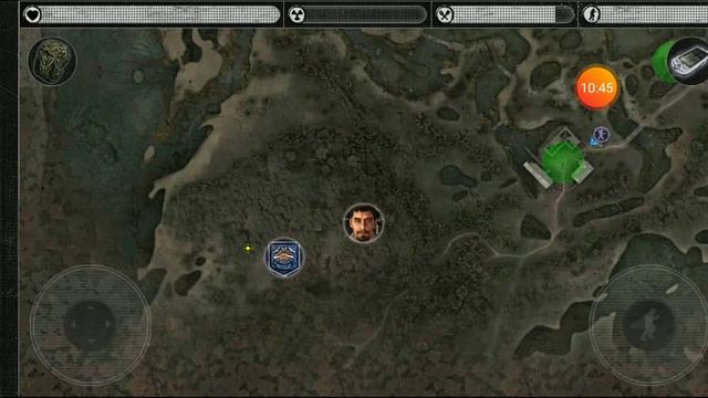 повышаем уровень до 10 смотреть онлайн