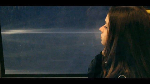 Sunny Smile - Новая весна (cover by 4 апреля) смотреть онлайн
