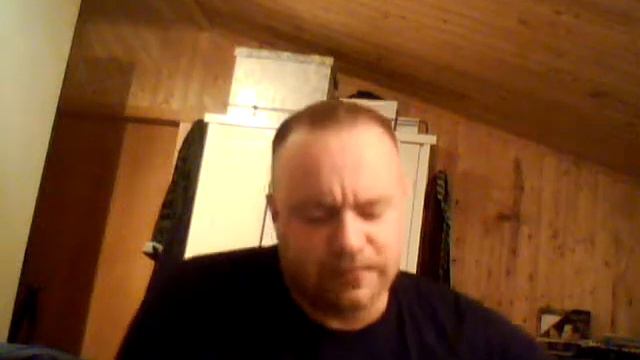 Автор и исполнитель. Странный сон смотреть онлайн