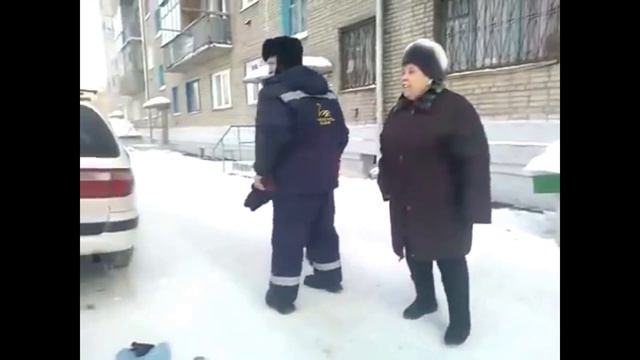 СКОЛЬКО Я ЗАРАБАТЫВАЮ? ВОПРОС-ОТВЕТ от Кирти смотреть онлайн