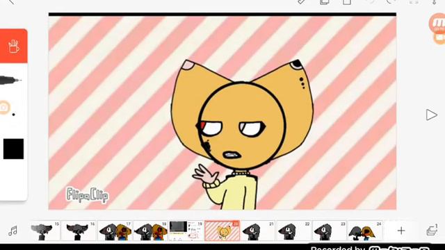 Для аниматор Лиза мяу смотреть онлайн