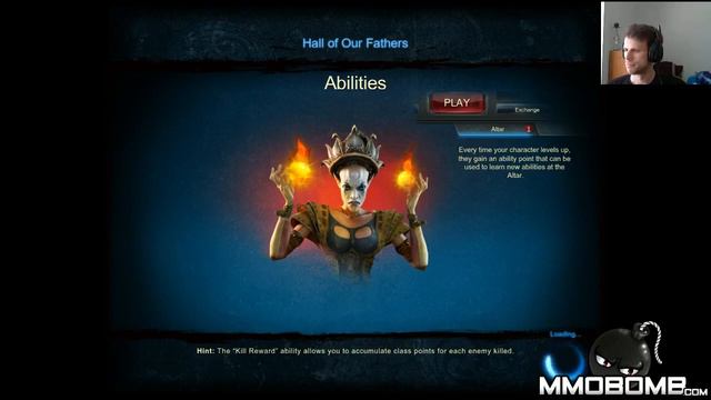 Panzar Gameplay: WAAAGH is here! (BombLive Ep. 29) смотреть онлайн