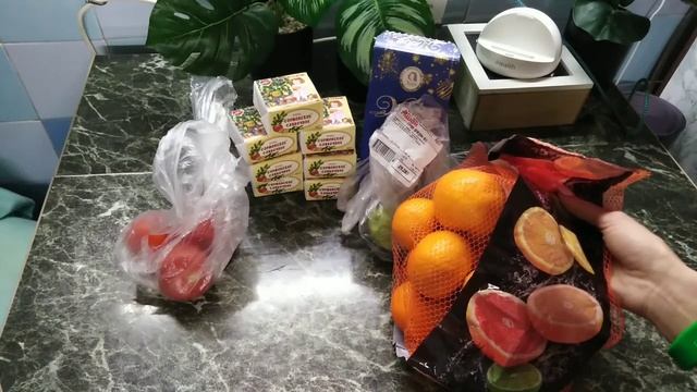 Life-VLOG: длинный VLOG/собирайся со мной/покупки/прогулка смотреть онлайн