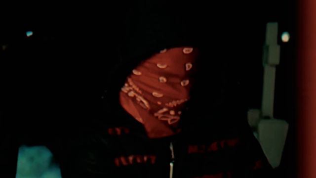 LOS DIABLOS 👹 - YOVNGCHIMI X OTB KAY [UNOFFICIAL VIDEO] (PROD. BY DRACO BINLADEN) смотреть онлайн