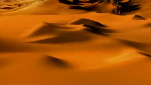Dune, La leyenda 2000 EL MIEDO ES EL YUGO MENTAL Por Longshot HDRip DivX AC3 Dual Esp Eng xvid смотреть онлайн