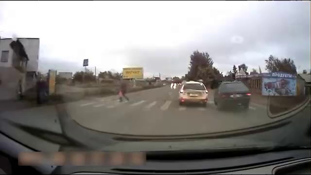 Сходим ка в магазин смотреть онлайн