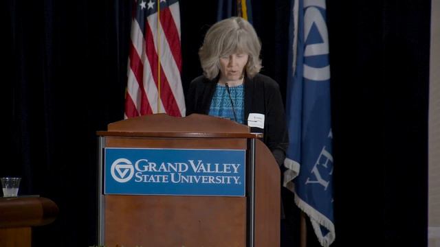 Kristin Hoganson: Midwestern History Conference смотреть онлайн