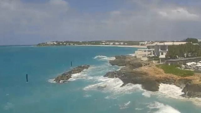 ? Опасно для здоровья какую картошку нельзя есть смотреть онлайн