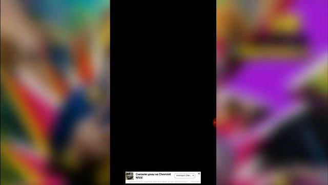 Максим играет в игру крутая игра. смотреть онлайн