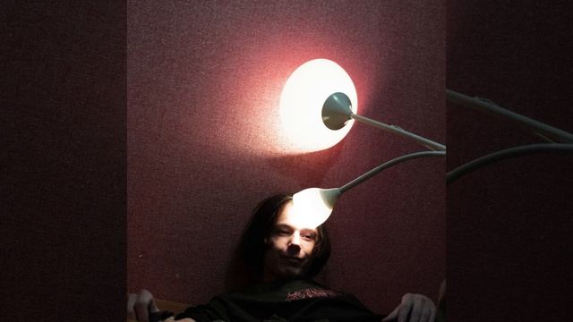bvbvbvbudvbv - my life(фристайло) смотреть онлайн