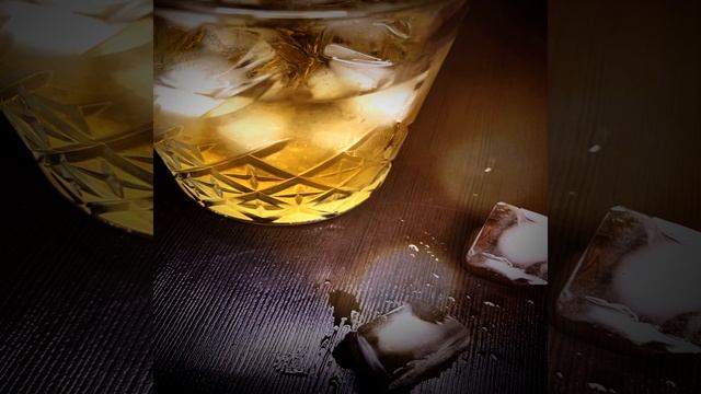 Танцевать хочу смотреть онлайн