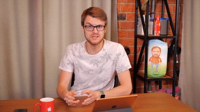 Как просто сделать рингтон на IPhone