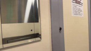 Обзор СВ купе поезд 001 Москва Волгоград.