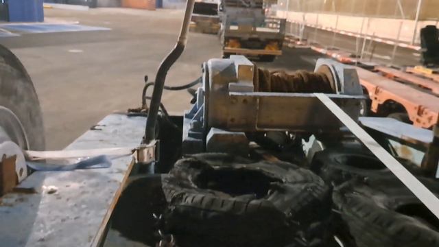 Ночная работа,ошибки инженеров. смотреть онлайн