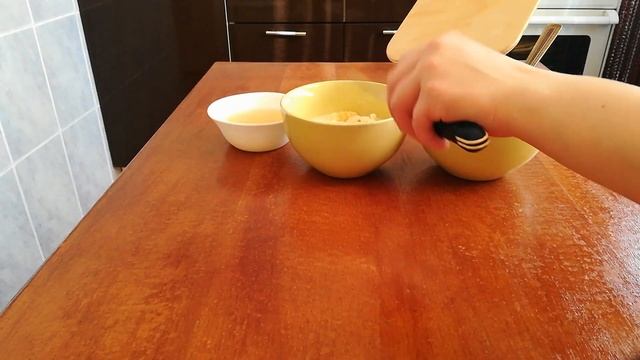 Кулинарные Открытия