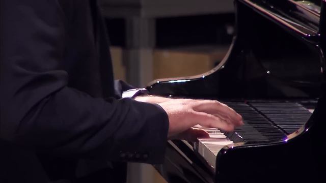 Wayne Shorter – Footprints, Ancient Footprints, lyrics by Kitty Margolis, Monika Malczak – vocal смотреть онлайн