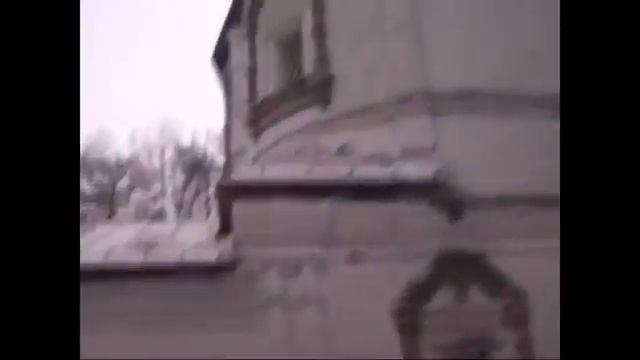 Авель Семёнов. Печать будет вводиться до воцарения антихриста. смотреть онлайн