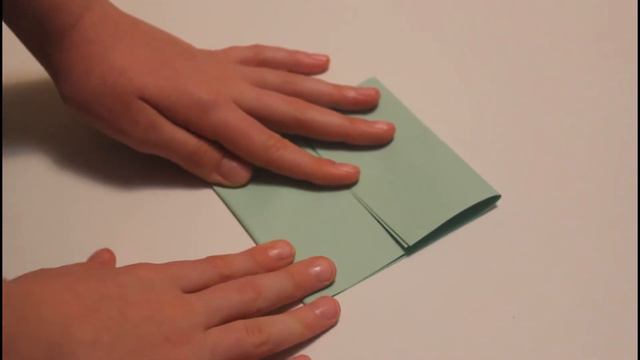 How To Make An Origami Piano смотреть онлайн