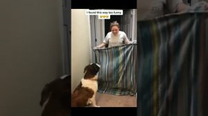 Что то не рассчитала, но что🤔