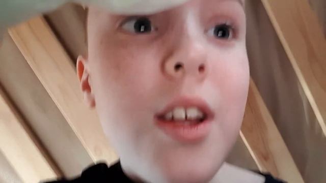 Hide and seek tylers vue смотреть онлайн